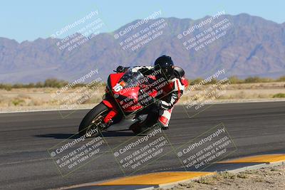 media/Nov-26-2022-TrackXperience (Sat) [[9e3694b821]]/Level 3/Session 6 (Turn 15 Inside)/